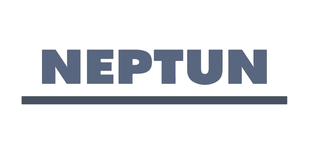 Neptun